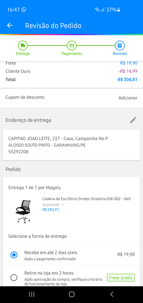 Imagem do comentário
