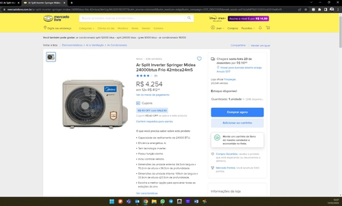 WhatsApp Image 2022-12-13 at 10.57.37.jpeg