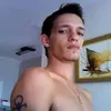 Avatar leandro.lenski