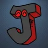 Avatar jefferson_m