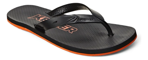 Chinelo Casual Masculino New Summer Kenner