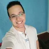 Avatar rafaelkawa618