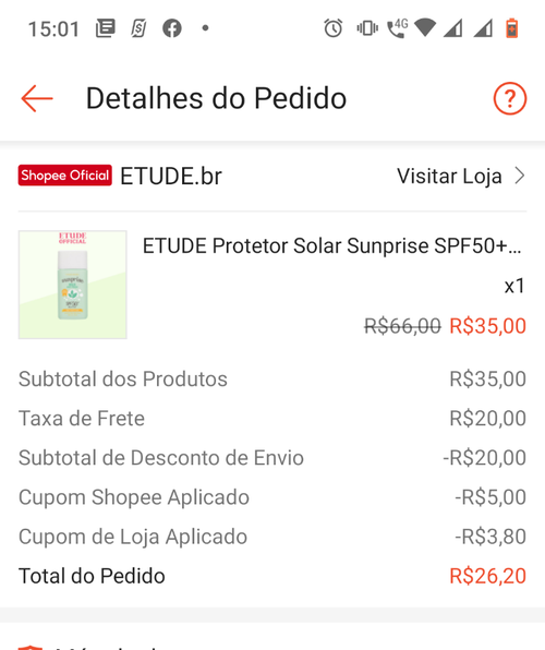 Screenshot_20220612-150126.png