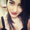 Avatar rayssa_lacerda