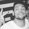 Avatar darlancaires