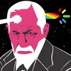 Avatar pink.freud