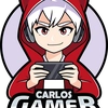 carlosgames