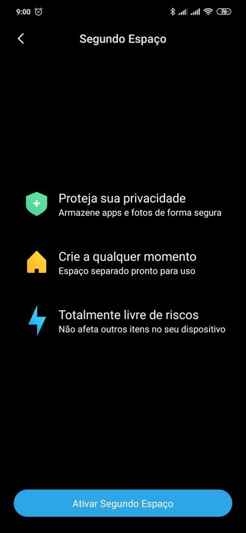 4324294-wDIQ2.jpg