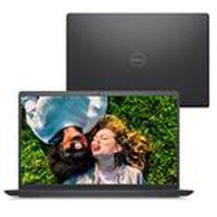 Notebook Dell Inspiron i15-i1100-U10P 15.6 Full HD WVA Intel Pentium Gold 4GB 128GB SSD Linux 