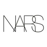NARS Cosmetics