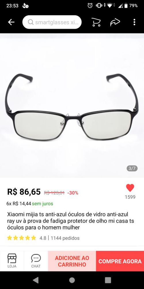 6643625.jpg