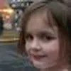 Avatar sophiamaria