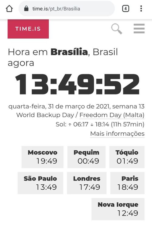 6576128.jpg