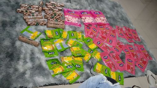 7217991-NSBo5.jpg