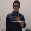 Avatar renevictor
