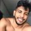 Avatar fellipebrito