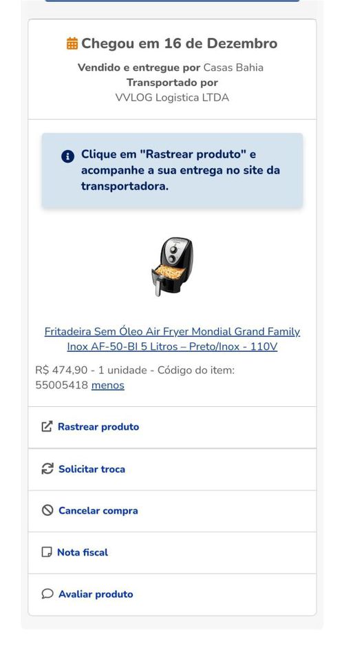 6186847-8QFKS.jpg