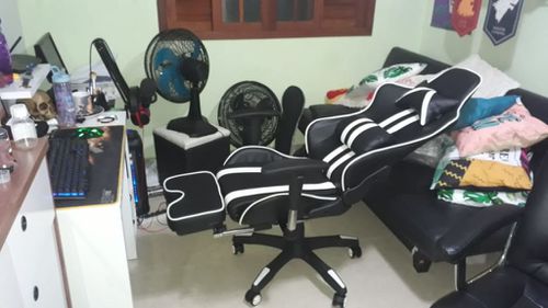3434907-apK5g.jpg