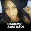 Avatar barbara.agostinho