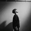 Avatar sinner_
