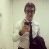 Avatar arthurvinicius_aqsc