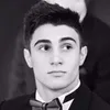 Avatar leo_sch