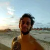 Avatar wellingtonluiz_barbosajun