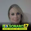 Avatar melyssa.fgnisgoski