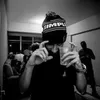 Avatar felipemedrado