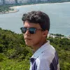 Avatar edivandro