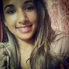 Avatar rafaela_dias