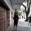 Avatar cossissi