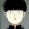 Avatar sapodofretegratis9886