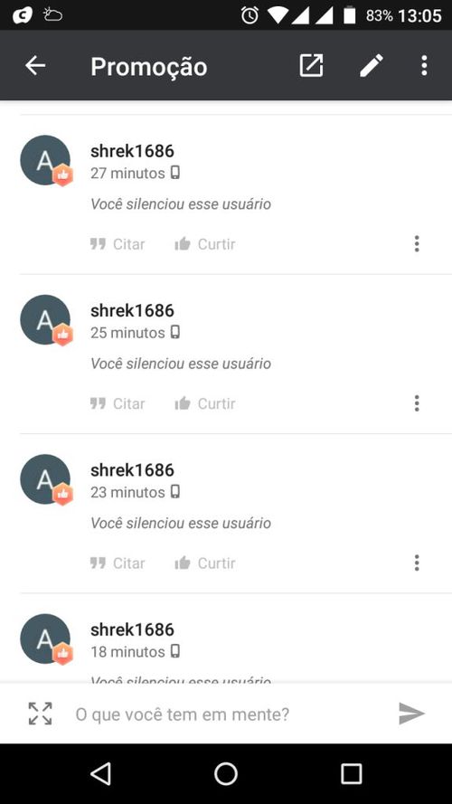 3670194-kJVXW.jpg