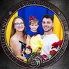 Avatar augustobarbaralopes