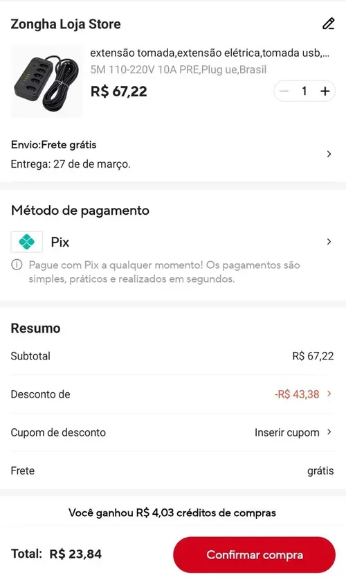 Imagem do comentário
