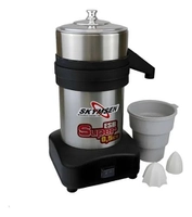 Espremedor Elétrico Skymsen ESB SUPER-N 372W