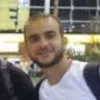 Avatar mikelinden