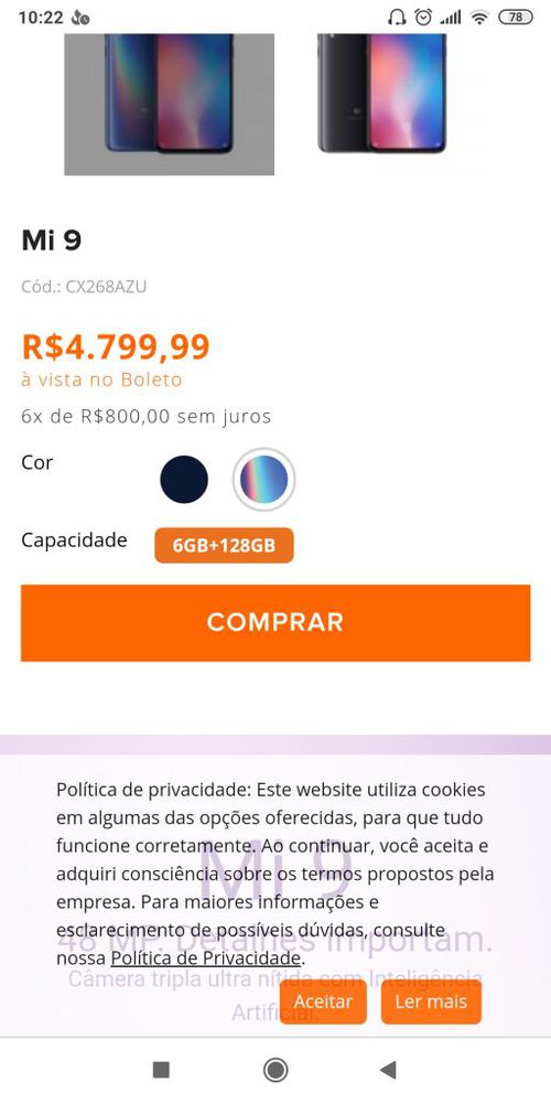 3869997.jpg