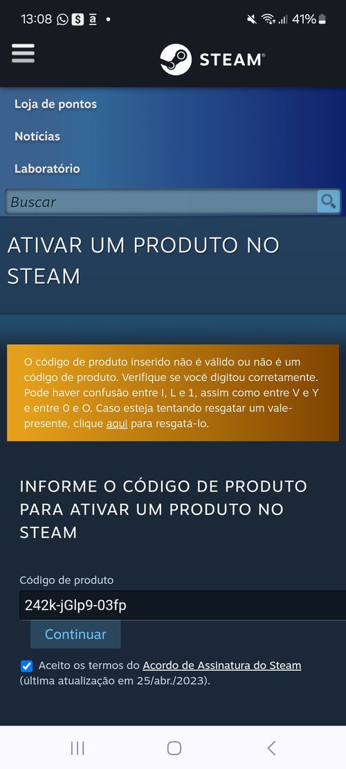Imagem do comentário