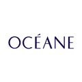 Logo Océane