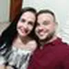 Avatar rodrigomatos0245