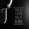 Avatar ricardo.alex41993.58127