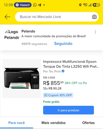 Imagem do comentário