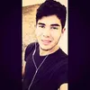 Avatar lucas_martins5cu