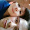 Avatar jaime_pontes