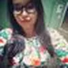 Avatar isabella_fraga