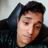 Avatar marcelo_felipebun