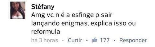 Imagem do comentário