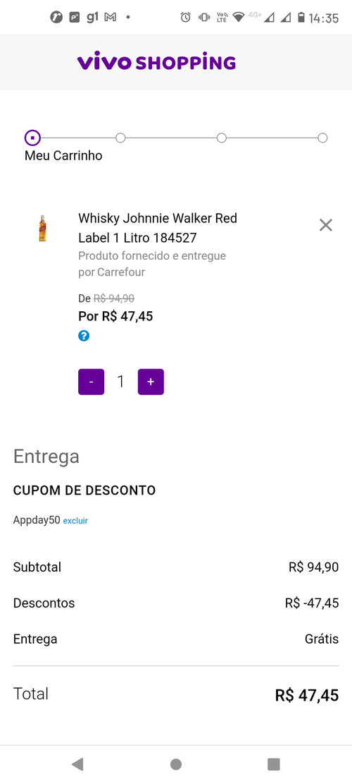 Screenshot_20220628-143510.png